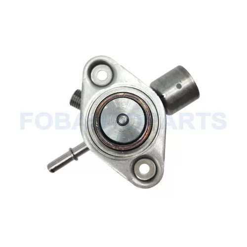 One Piece Original Refurbished High Pressure Fuel Pump for Ford 2.0L Models DJ5E-9D376-AA and AG9E-9D376-AB - image 6